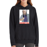 Kimx27s Convenience Ok See You Poster Vintage Hoodie | Artistshot