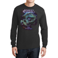 Avenged Sevenfold 11 Long Sleeve Shirts | Artistshot