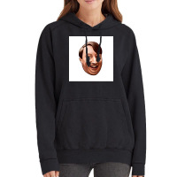 Peep Showcorrigan Poster Vintage Hoodie | Artistshot