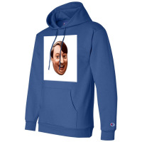 Peep Showcorrigan Poster Champion Hoodie | Artistshot