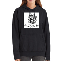 Of The Lab Bones Poster Hippie Vintage Hoodie | Artistshot