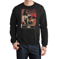 That 70s Show Poster Humor Crewneck Sweatshirt | Artistshot