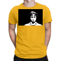 This Is My Design Poster 70s T-shirt | Artistshot