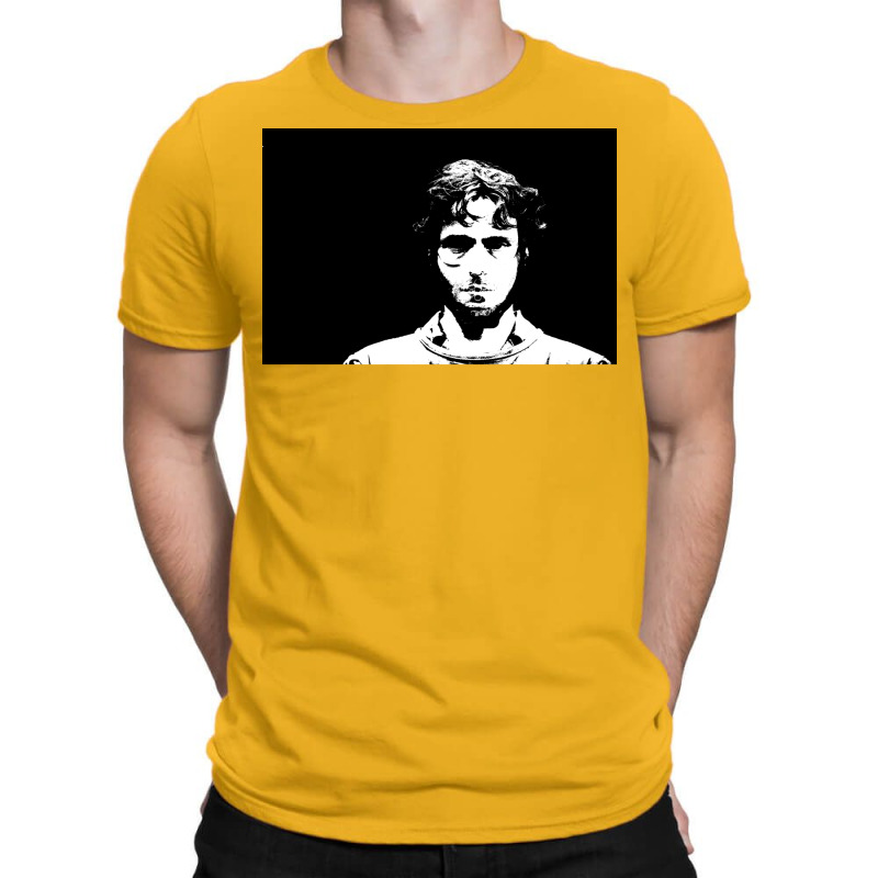 This Is My Design Poster 70s T-Shirt by roccionsteeleys | Artistshot