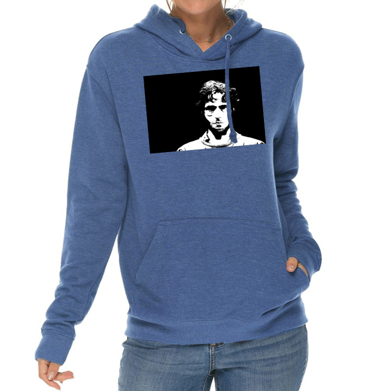 This Is My Design Poster 70s Lightweight Hoodie by roccionsteeleys | Artistshot