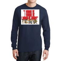 Total Drama Island Poster Vintage Long Sleeve Shirts | Artistshot