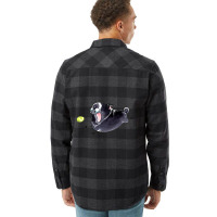 Ball Flannel Shirt | Artistshot