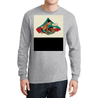 Troy And Abeds Dope Adventures Poster Poster Boy Long Sleeve Shirts | Artistshot