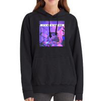 Vaporwave Aesthetic Style T Shirt   Emotional Dream Tee T Shirt Vintage Hoodie | Artistshot