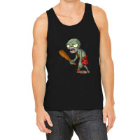 Zombies 61 Tank Top | Artistshot