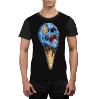 Zombies 71 Graphic T-shirt | Artistshot