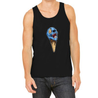 Zombies 71 Tank Top | Artistshot