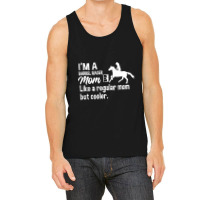 Barrel Racing Tank Top | Artistshot