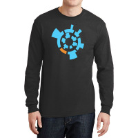 Metroid Prime Artifact Of Sun Graphic Long Sleeve Shirts | Artistshot