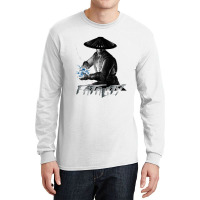 Fatality Long Sleeve Shirts | Artistshot