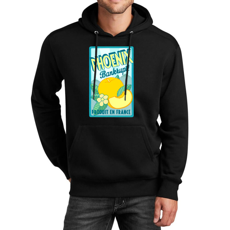 Ring Any Bells Essential Unisex Hoodie | Artistshot