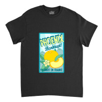 Ring Any Bells Essential Classic T-shirt | Artistshot