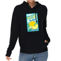 Ring Any Bells Essential Lightweight Hoodie | Artistshot