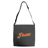 City Of Plains Adjustable Strap Totes | Artistshot