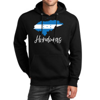 Honduras Flag Central America Copan Latina Camisa Catracho Pullover Ho Unisex Hoodie | Artistshot