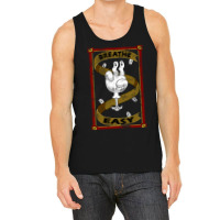 Breathe Easy Tank Top | Artistshot