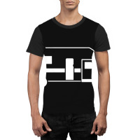 Camping Rv-ygtvn Graphic T-shirt | Artistshot