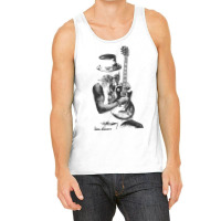 Stage Slash Guitars Tank Top | Artistshot