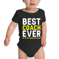 Lacrosse Funny Lacrosse Player-5cnds Baby Bodysuit | Artistshot