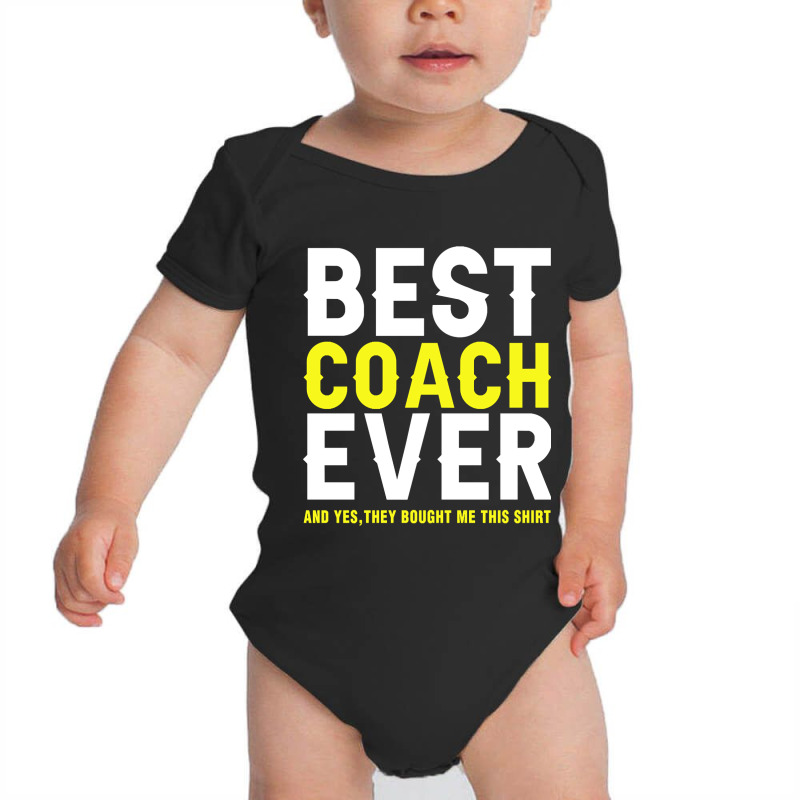 Lacrosse Funny Lacrosse Player-5cnds Baby Bodysuit by geishascessation326 | Artistshot