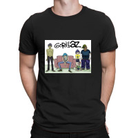 //culture Poster Poster T-shirt | Artistshot