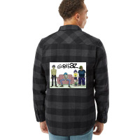 //culture Poster Poster Flannel Shirt | Artistshot