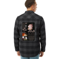 Joji Ballads1 Poster Poster Flannel Shirt | Artistshot