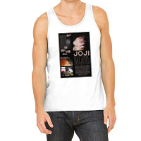 Joji Ballads1 Poster Poster Tank Top | Artistshot