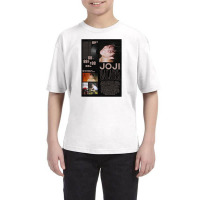 Joji Ballads1 Poster Poster Youth Tee | Artistshot