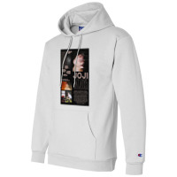 Joji Ballads1 Poster Poster Champion Hoodie | Artistshot