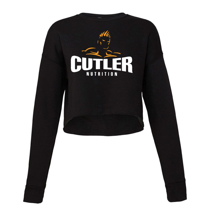 Jay Cutler Nutrition shirt, hoodie, sweater, long sleeve and tank top