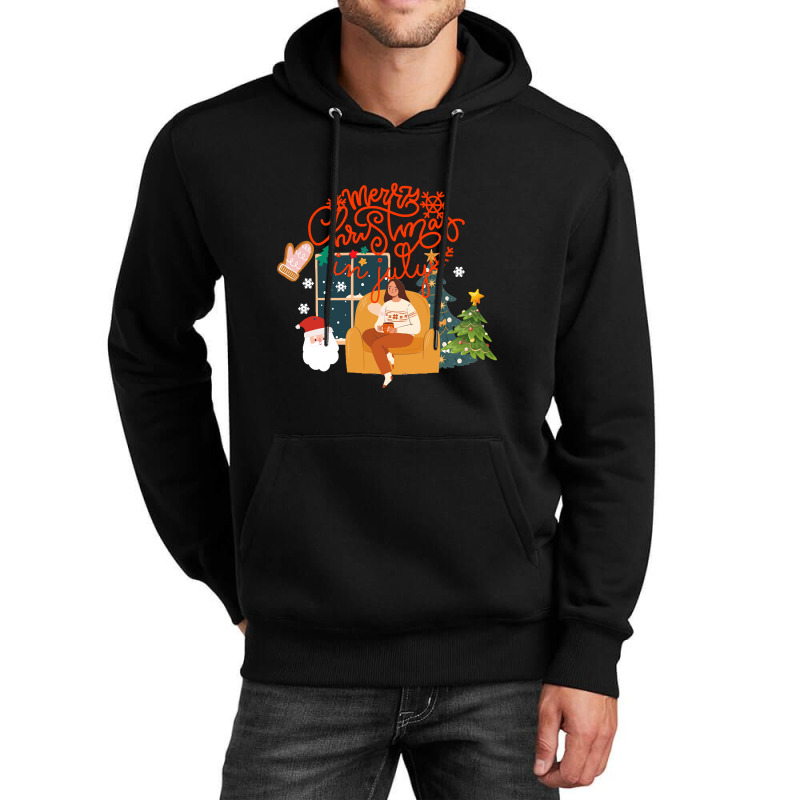 Best Knitting Mom Ever, Gifts For Knitters Unisex Hoodie | Artistshot