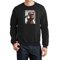 The Meat Soldiers Crewneck Sweatshirt | Artistshot