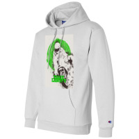 Eddie Lawson Champion Hoodie | Artistshot