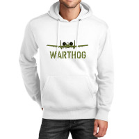 Olive Green A 10 Warthog T Shirt Art Usa Military Jets T Shirt Unisex Hoodie | Artistshot