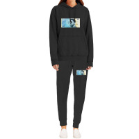 Messi Pesos Argentina Hoodie & Jogger Set | Artistshot