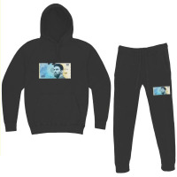 Messi Pesos Argentina Hoodie & Jogger Set | Artistshot