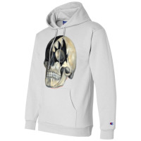 Kiss Skull The Demon Champion Hoodie | Artistshot