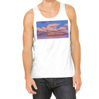 Spirited Away Train Tank Top | Artistshot