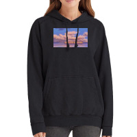 Spirited Away Train Vintage Hoodie | Artistshot