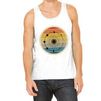 Celestial Vintage Distressed-ae6na Tank Top | Artistshot