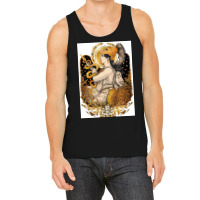 Pallas Athena Tank Top | Artistshot