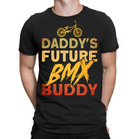 Bikes Riders Cyclist Bmx T-shirt | Artistshot