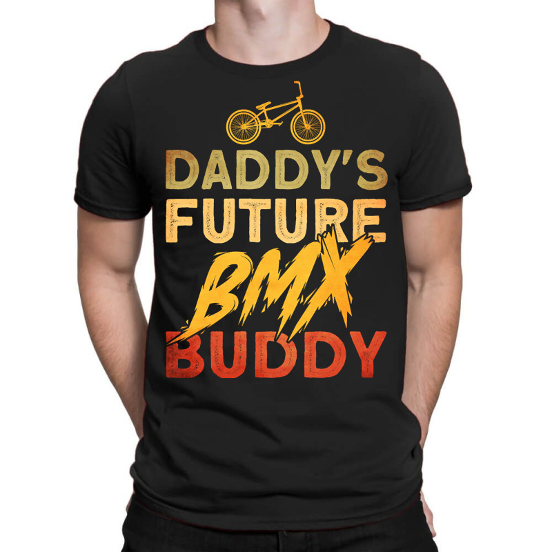 Bikes Riders Cyclist Bmx T-shirt | Artistshot