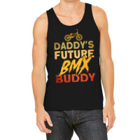 Bikes Riders Cyclist Bmx Tank Top | Artistshot